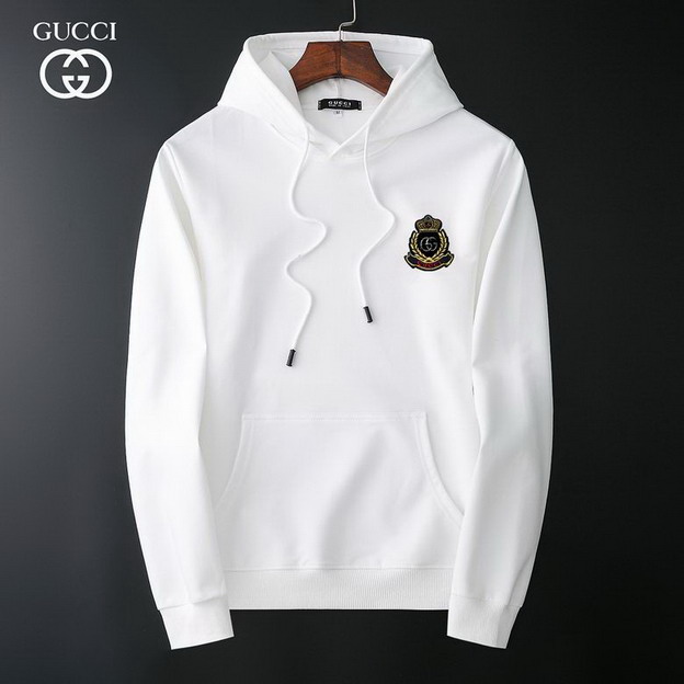 men guci hoody 2021-11-4-054